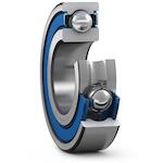 skf_w6201_2rs1vp311