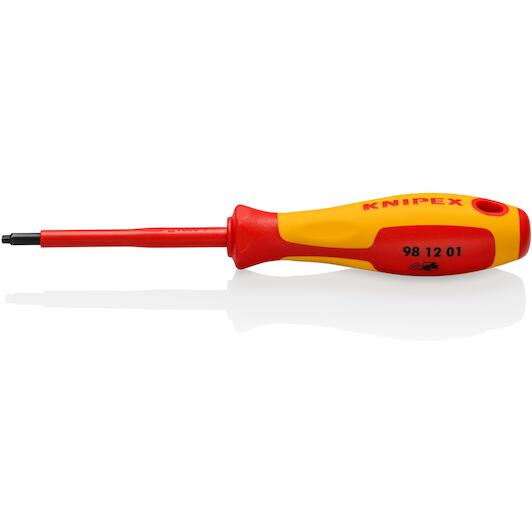 knipex_981201