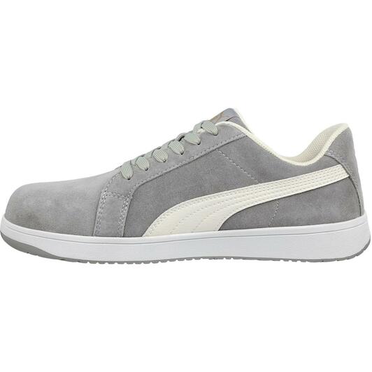 puma_901124966700_45_3