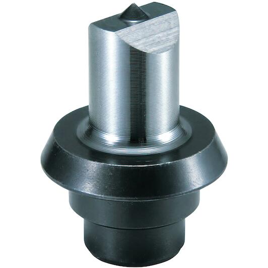 makita_sc05340100