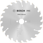 bosch_2608641171