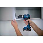 bosch_06019k3303