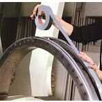 tesa_04657_00138_00_2