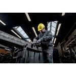 metabo_603180850_4