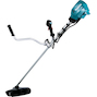 makita_ur101cpt4j