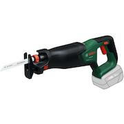 bosch_06033e8000