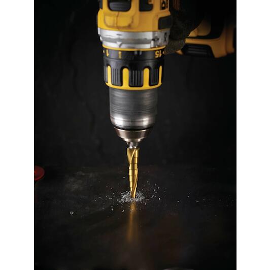 dewalt_dt5027_qz