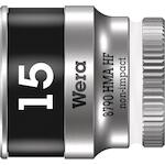 wera_05003010001