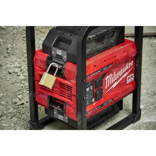 milwaukee_4933493922