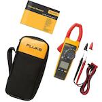 fluke_4696001