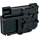 makita_838550_3