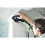festool_578998_2