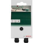 bosch_2609255712