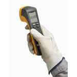 fluke_4550041_6