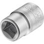 stanley_fmmt17238_0