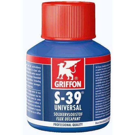 griffon_1230005
