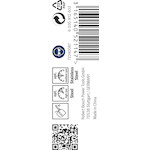 bosch_2608585879_3