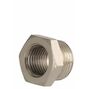 airpress_4337563