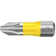 wiha_41587