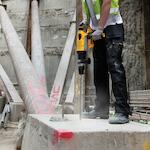 dewalt_dt60823_qz
