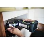 festool_576435