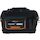 Category Dewalt tool bag