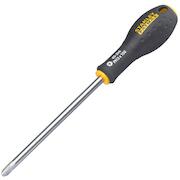 stanley_0_65_316