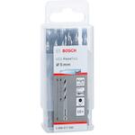 bosch_2608577545