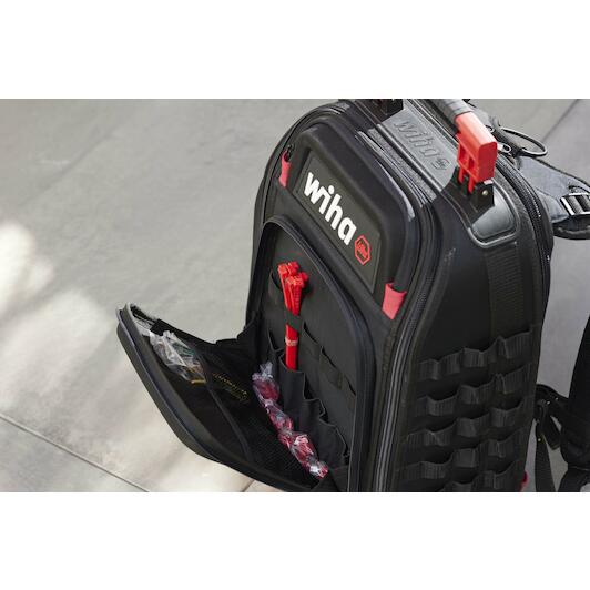 wiha_45529