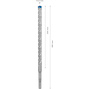 bosch_2608900118_3
