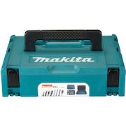 makita_b_49638