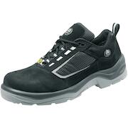 bata_816601901048