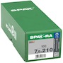 spax_92231000889_4