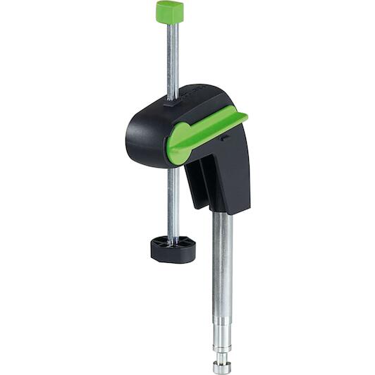 festool_494391