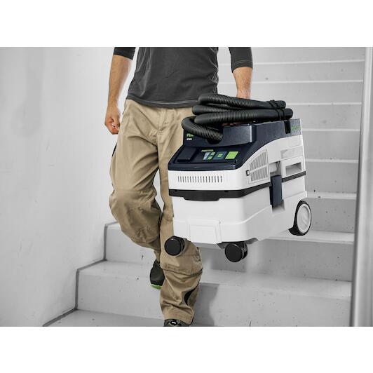 festool_578450_3
