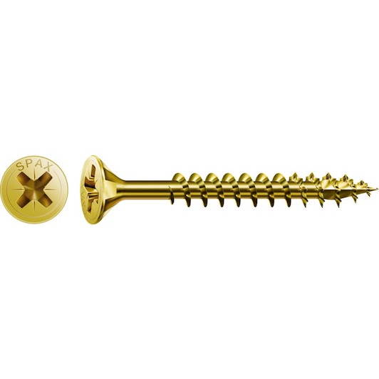 spax_92231001034