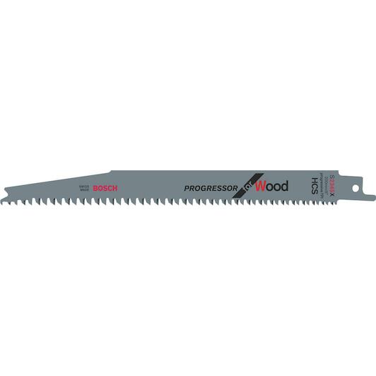 bosch_2608654417