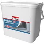 soudal_155295