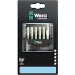 wera_05073634001
