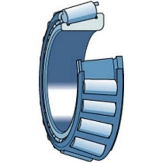 skf_jm205149q