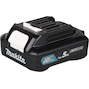 makita_1913g0_9_5