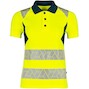 synq_355wa2mt3746xl