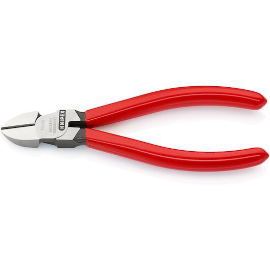 knipex_7001140