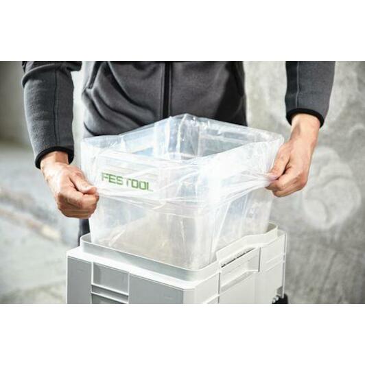 festool_204296