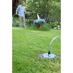 karcher_16454210_7