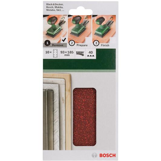 bosch_2609256a80