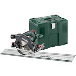 metabo_691065000