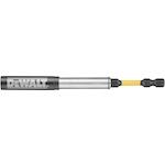 dewalt_dt7523_qz