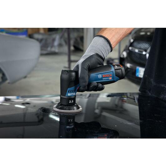 bosch_06019l2100_3