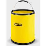 karcher_13282200_3